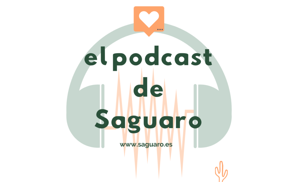 podcast de saguaro_criticas internet