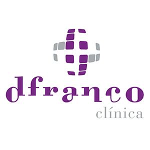 Logo dfranco