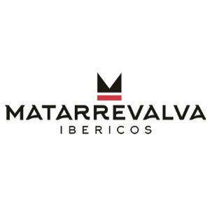 Logo Matarrevalva