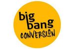 Logo Big Bang Conversion
