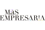 Logo Más Empresaria