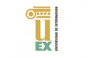 Logo Universidad de Extremadura